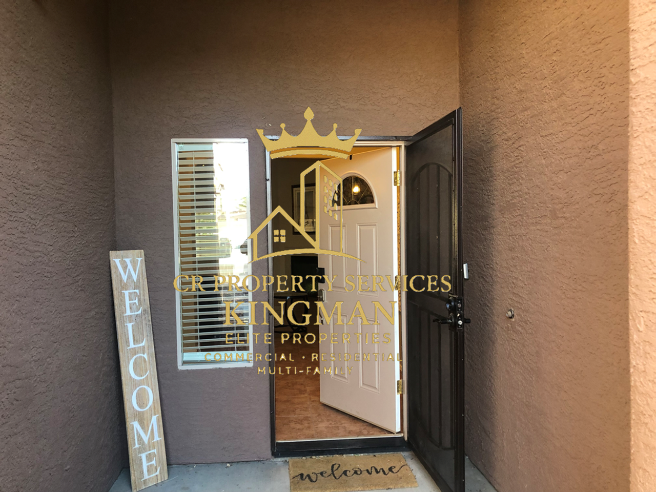 3865 Heather Ave - Photo 3 of 19
