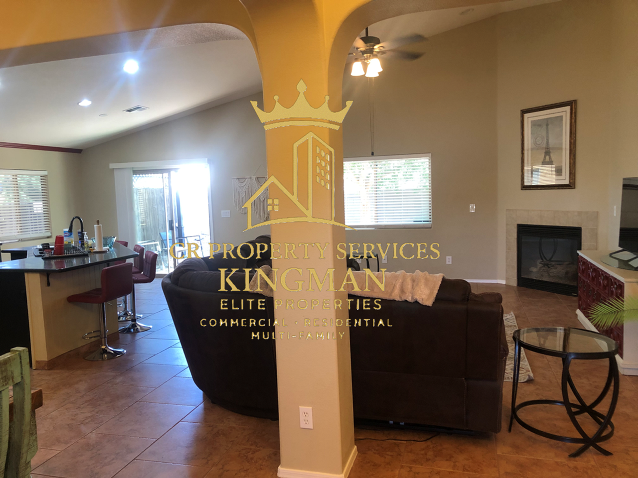 3865 Heather Ave - Photo 4 of 19