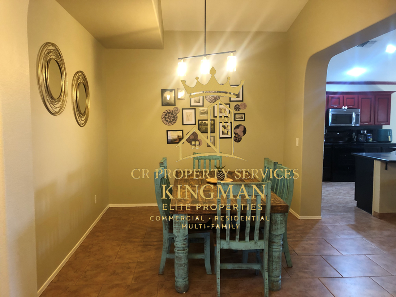 3865 Heather Ave - Photo 5 of 19