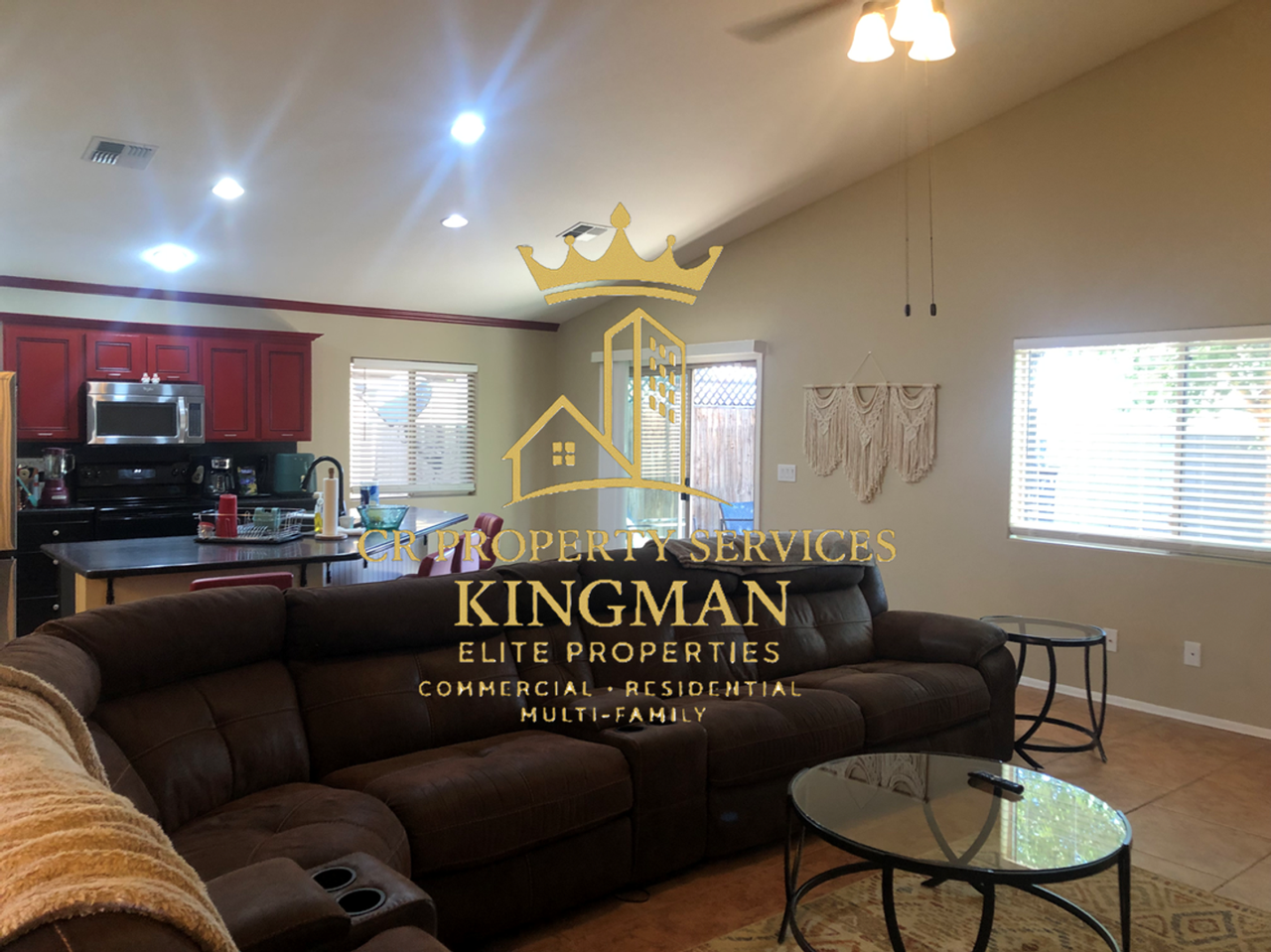 3865 Heather Ave - Photo 6 of 19