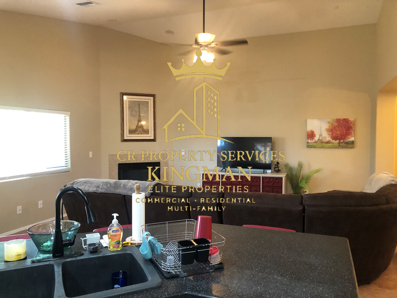 3865 Heather Ave - Photo 7 of 19