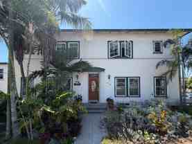 2164 Albatross Street - Photo 1 of 1