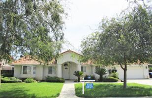 featured image of 3167 Aspen St #1