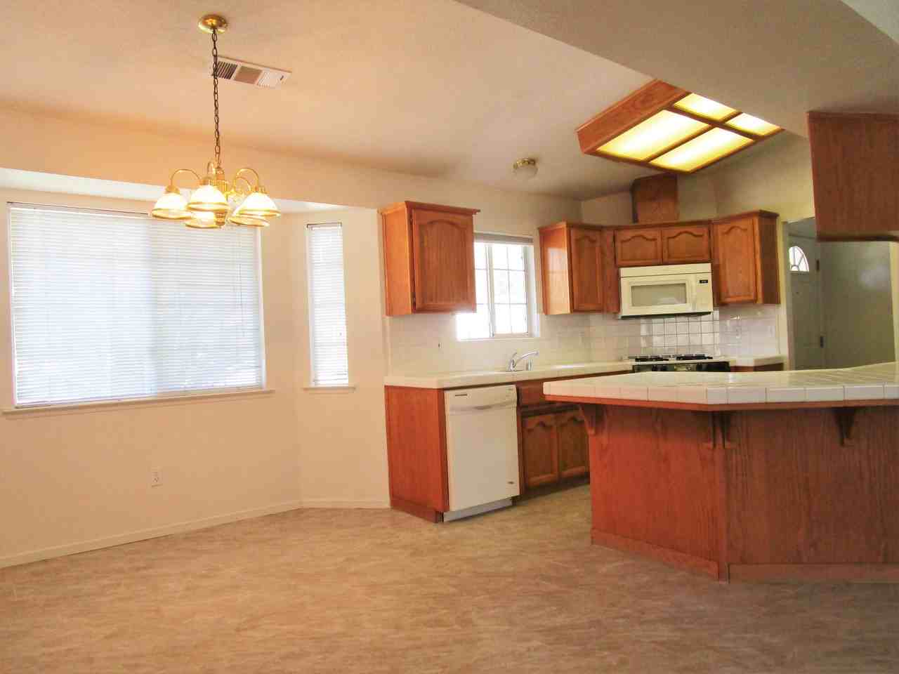3167 Aspen St #1 - Photo 3 of 9