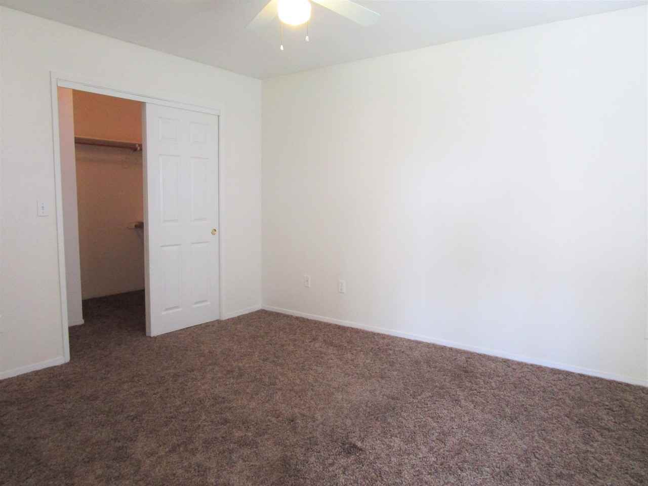 3167 Aspen St #1 - Photo 5 of 9