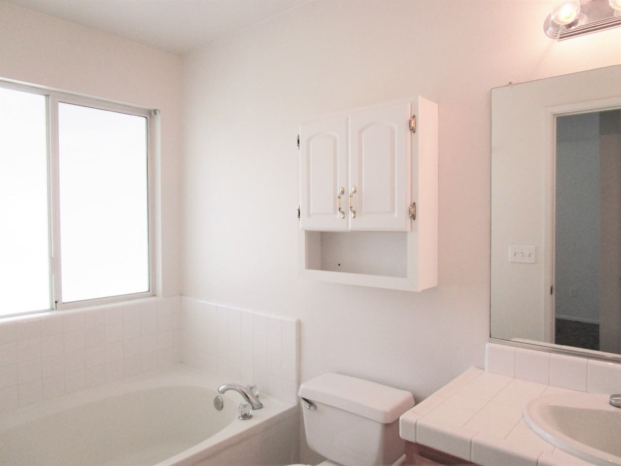 3167 Aspen St #1 - Photo 6 of 9