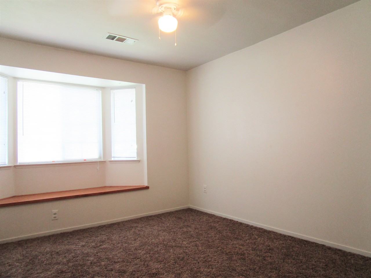 3167 Aspen St #1 - Photo 7 of 9
