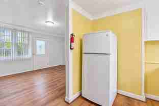 7959 Se 64th Ave #B - Photo 1 of 1