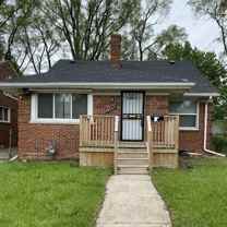 11728 Minden St - Photo 1 of 1