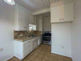 14830 Chadron Ave - Photo 1 of 1