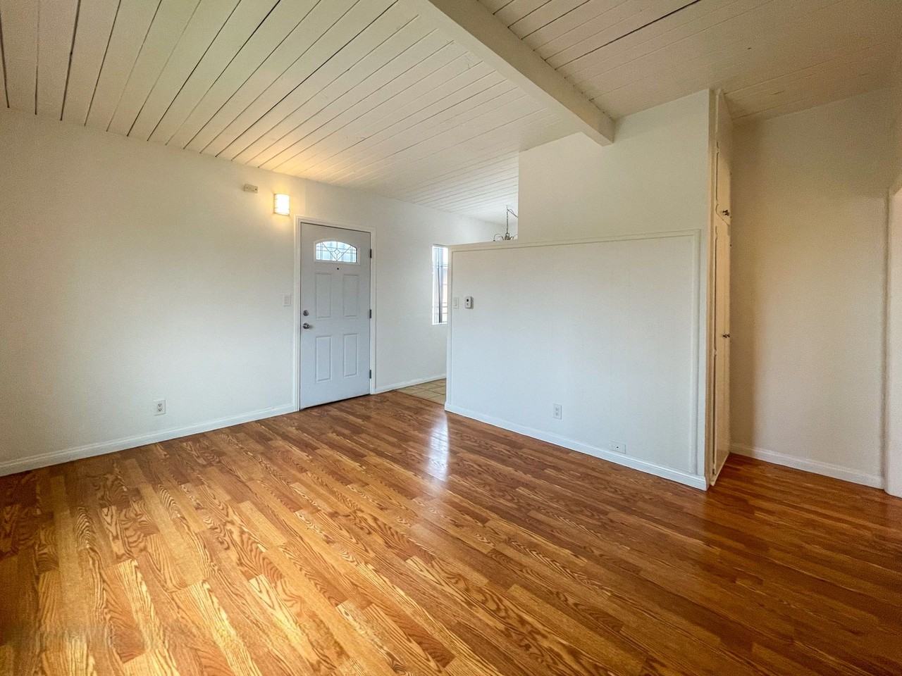 14830 Chadron Ave - Photo 2 of 3