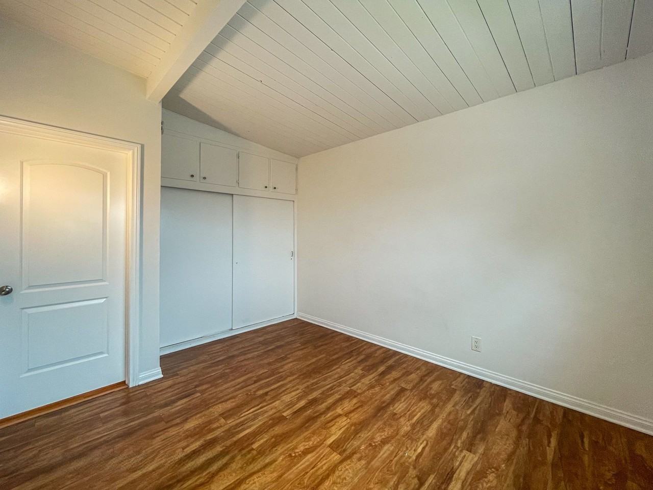 14830 Chadron Ave - Photo 3 of 3