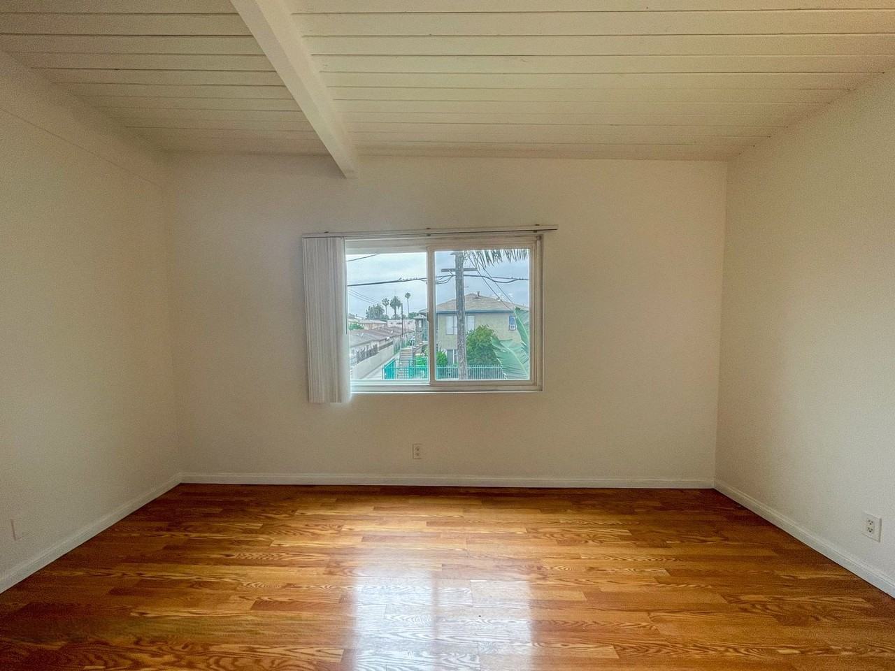 14830 Chadron Ave - Photo 3 of 17