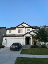 64 N Lasalle Dr - Photo 1 of 1