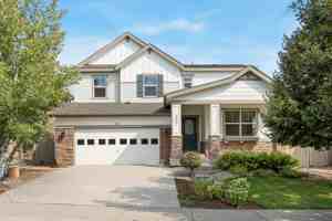 featured image of 4002 Wild Elm Way