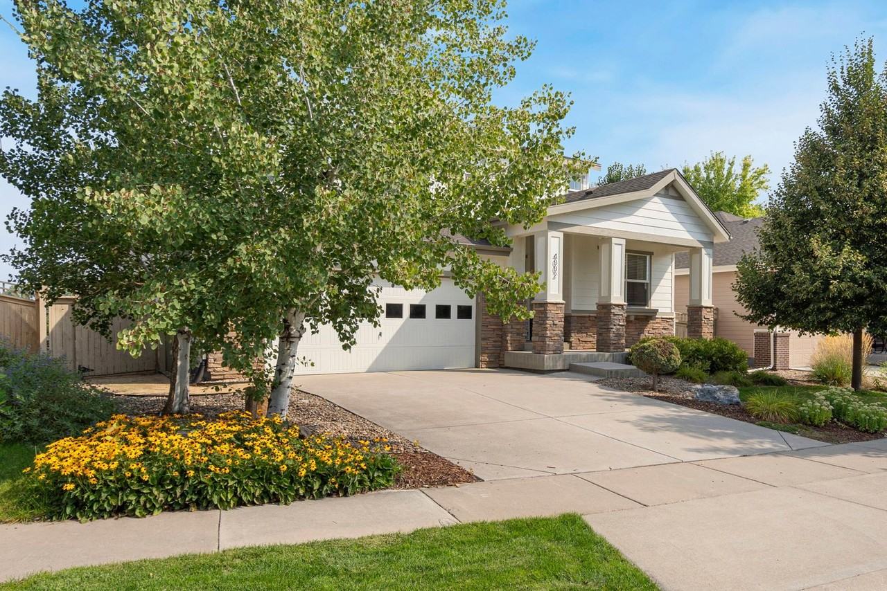 4002 Wild Elm Way - Photo 2 of 43