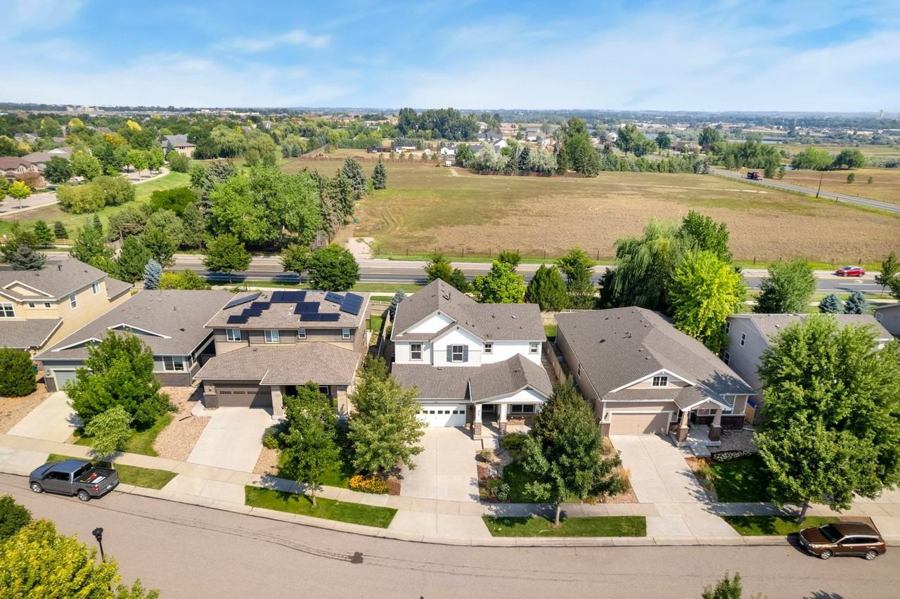 4002 Wild Elm Way - Photo 3 of 43