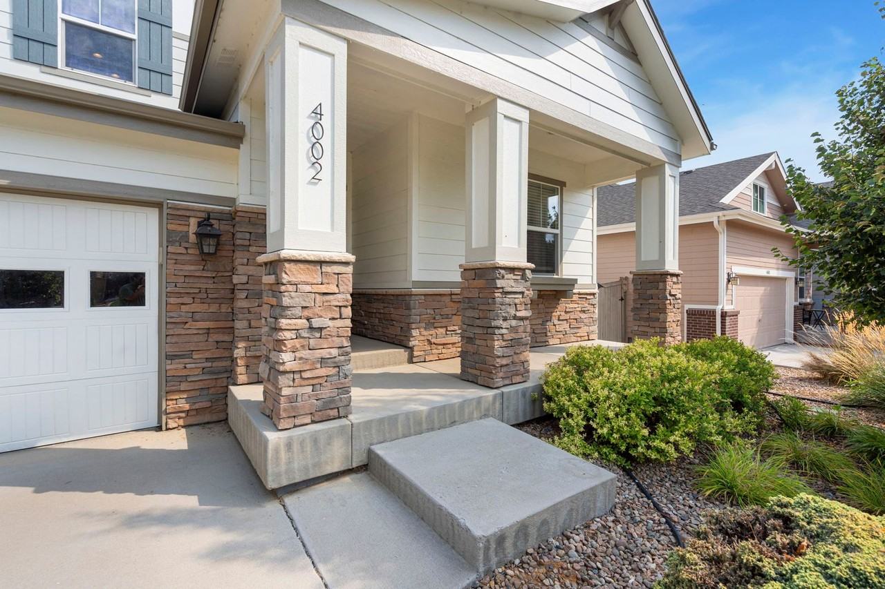 4002 Wild Elm Way - Photo 4 of 43