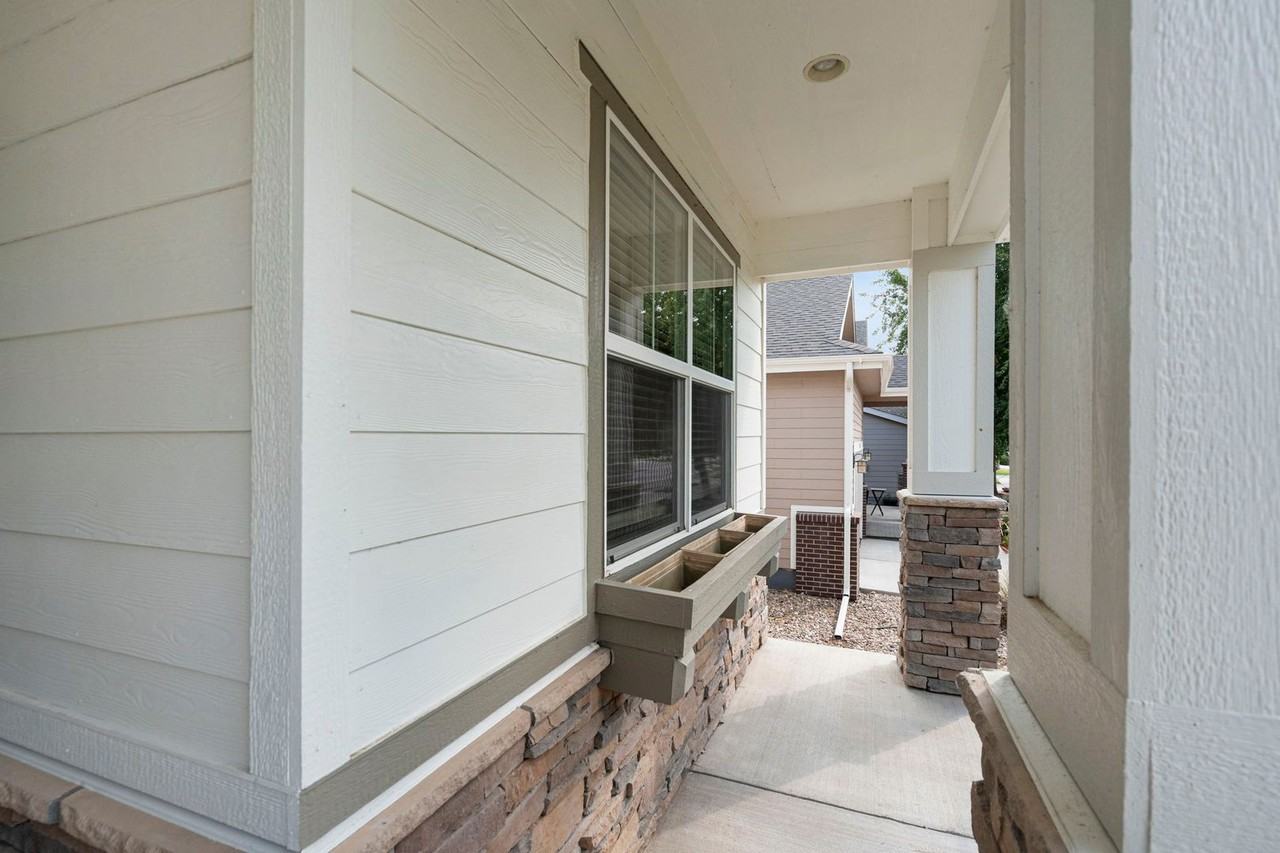 4002 Wild Elm Way - Photo 5 of 43