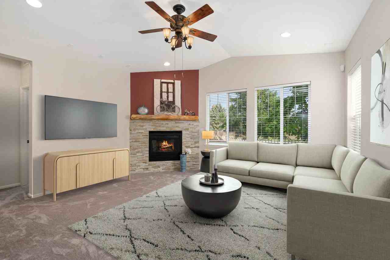 4002 Wild Elm Way - Photo 7 of 43