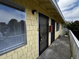 featured image of 3113 Ingley St