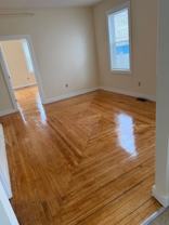 Carter Realty Trust - 9 Fifth - Photo 1 of 1