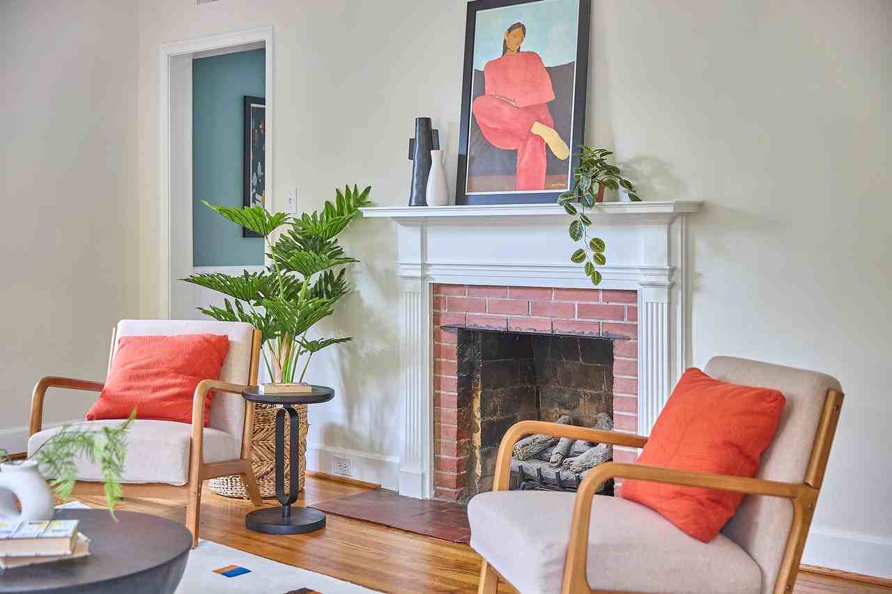 2020 Pershing St #1 - Photo 7 of 42