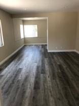 DICKENS APARTMENTS,  LLC 190 - Photo 1 of 1