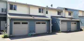 featured image of 261 Shepard Way Nw