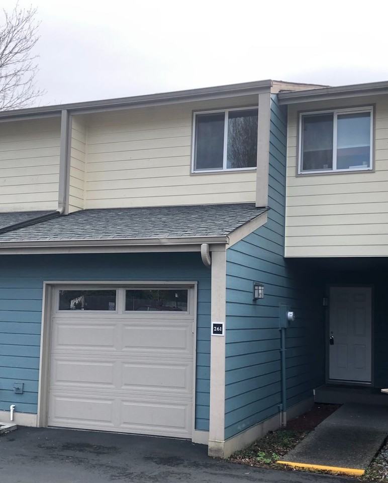 261 Shepard Way Nw - Photo 2 of 17