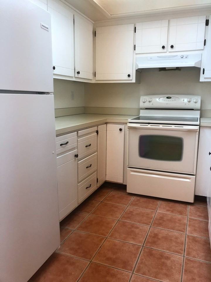 261 Shepard Way Nw - Photo 7 of 17