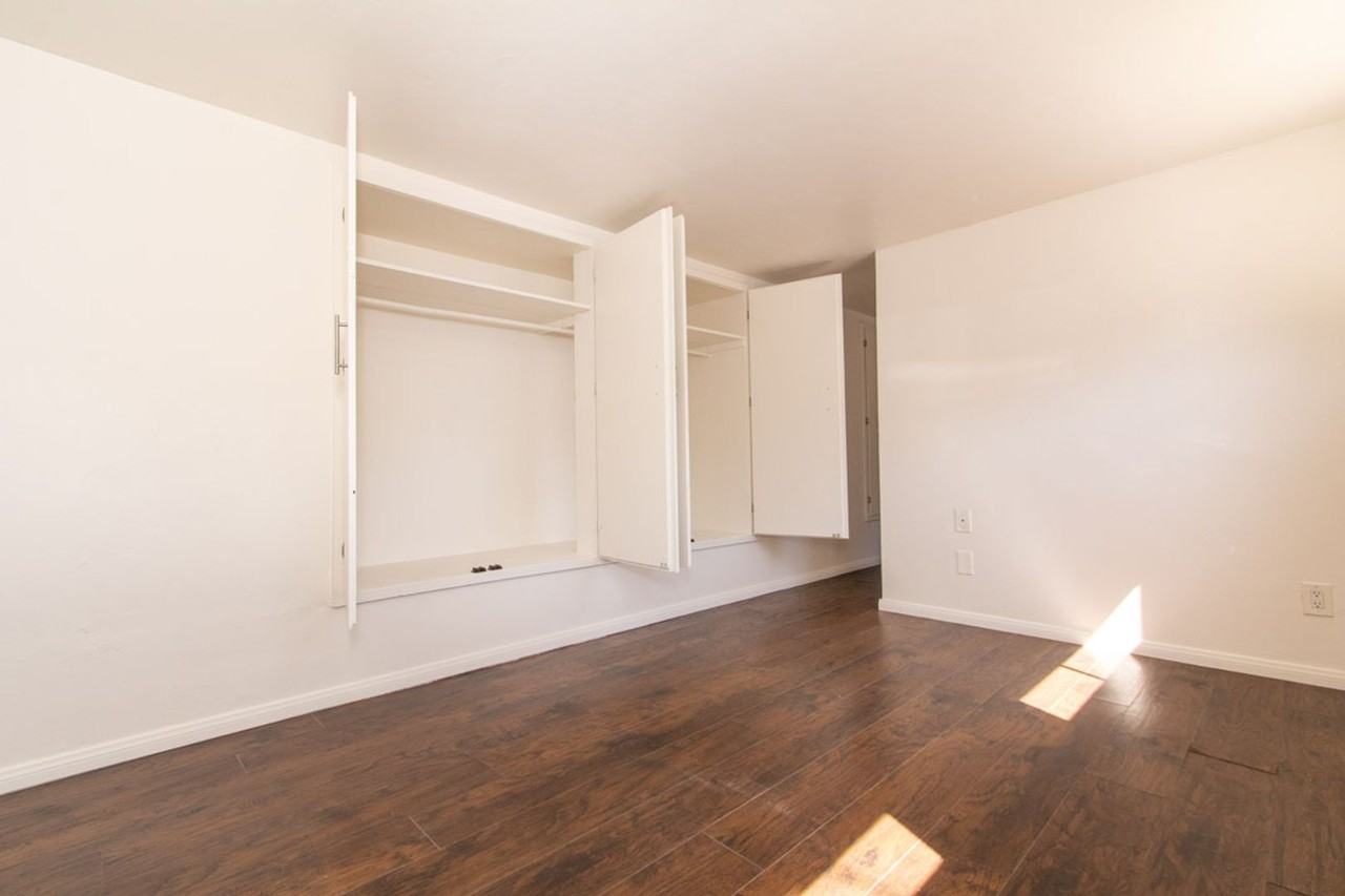 3133 Boundary St - Photo 3 of 9