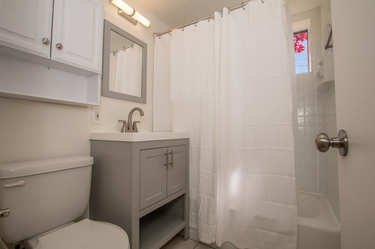 3133 Boundary St - Photo 7 of 9