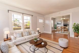 3042 Palm St - Photo 1 of 1