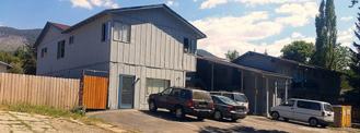 Faris Ct Apts. - Photo 1 of 1