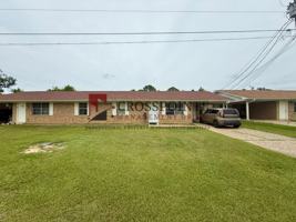featured image of Cimmarron Dr