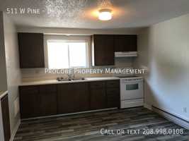 featured image of 511 W Pine Ave