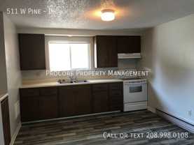 Pine Ave. - 511 - Photo 1 of 1
