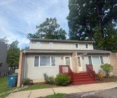featured image of 247 247 - 249 S. 21st St.
