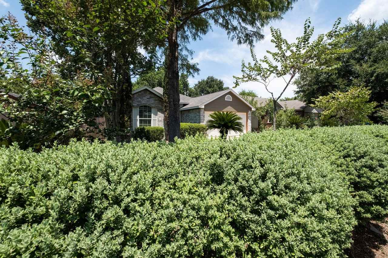 7320 Muffin Dr - Photo 2 of 27