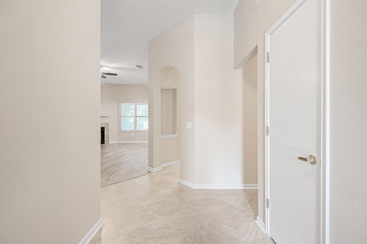 7320 Muffin Dr - Photo 5 of 27