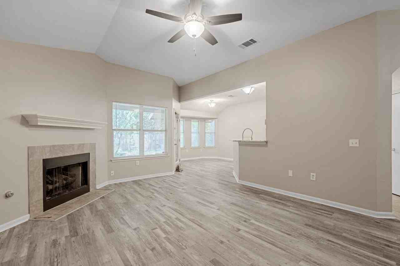 7320 Muffin Dr - Photo 7 of 27
