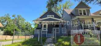 501 Kensington Ave - Photo 1 of 1