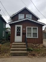 525 W Addison St #1 - Photo 1 of 1