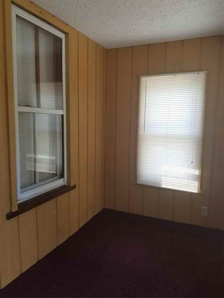 525 W Addison St #1 - Photo 2 of 11