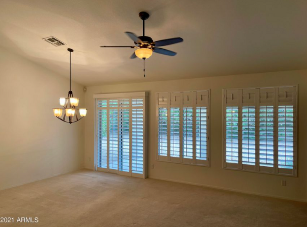 15045 N 54th Pl - Photo 3 of 19