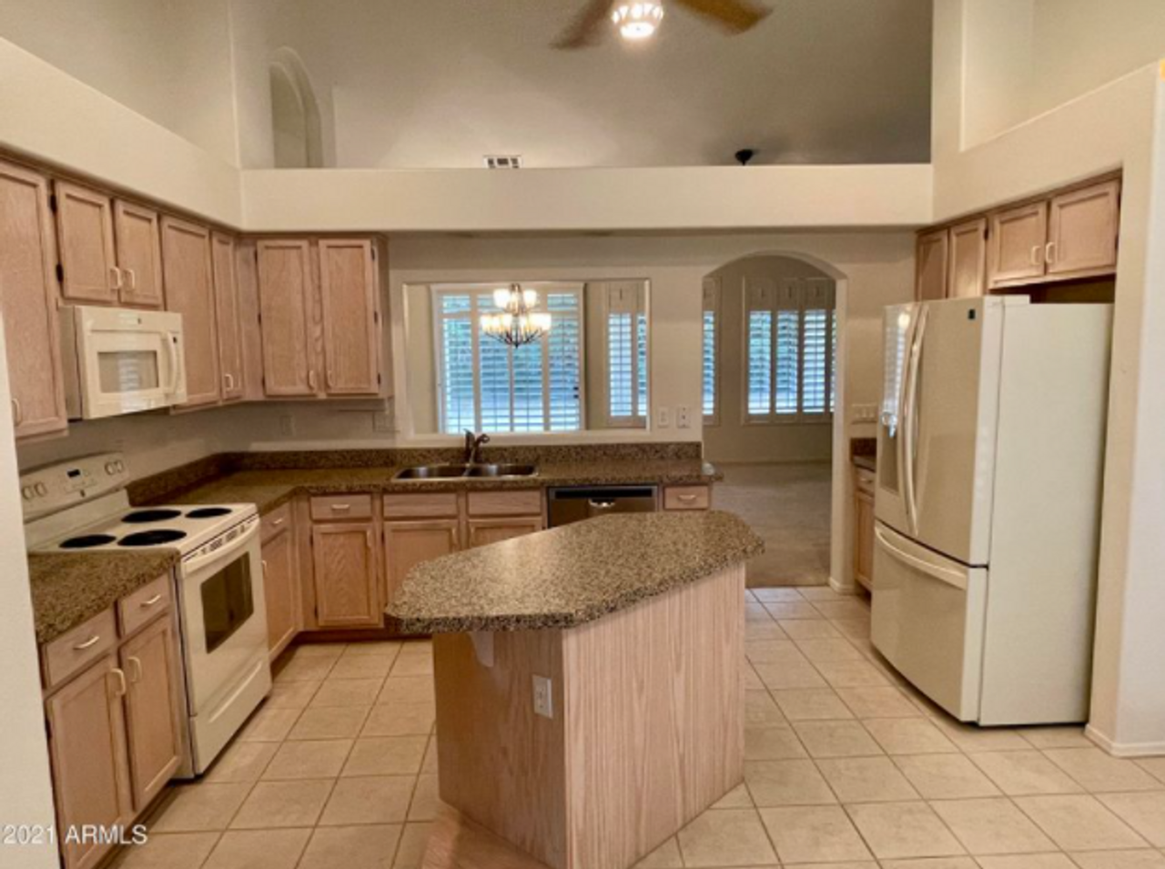 15045 N 54th Pl - Photo 4 of 19