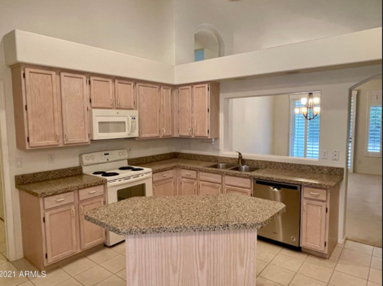 15045 N 54th Pl - Photo 5 of 19