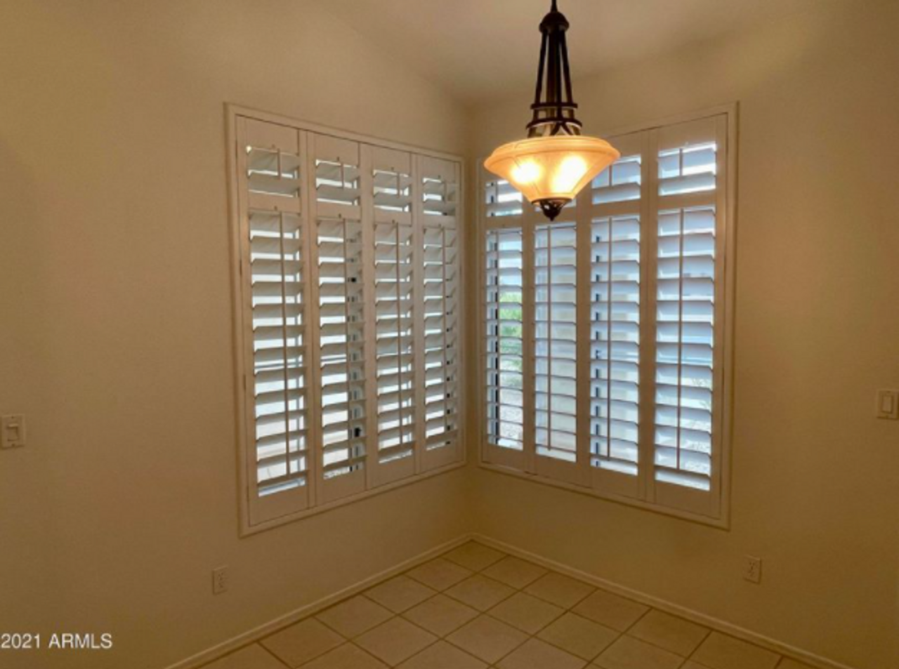 15045 N 54th Pl - Photo 6 of 19