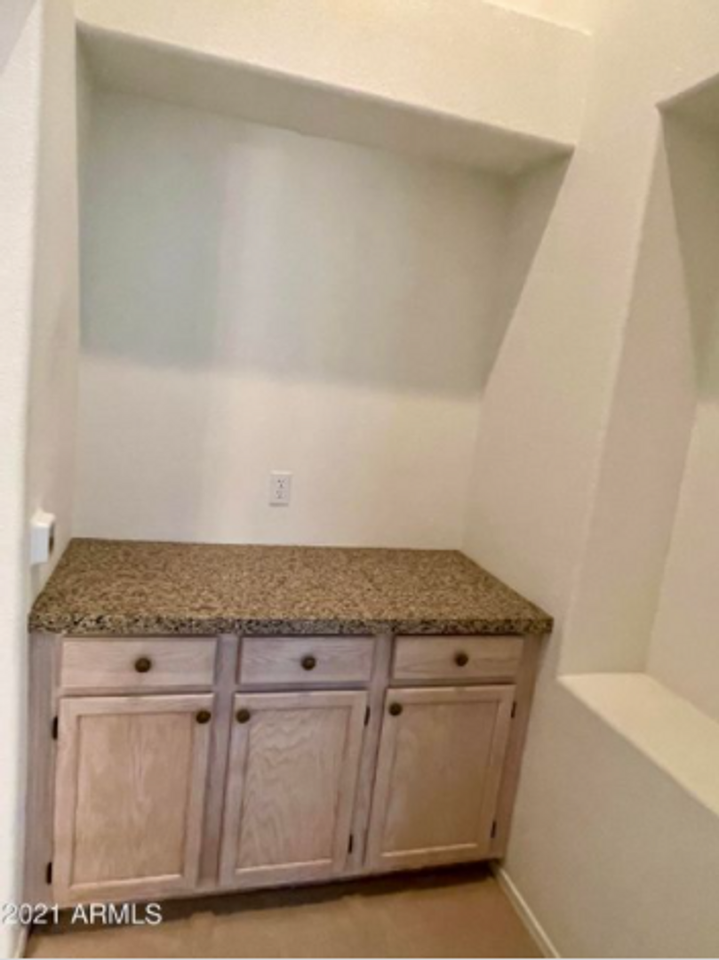 15045 N 54th Pl - Photo 7 of 19